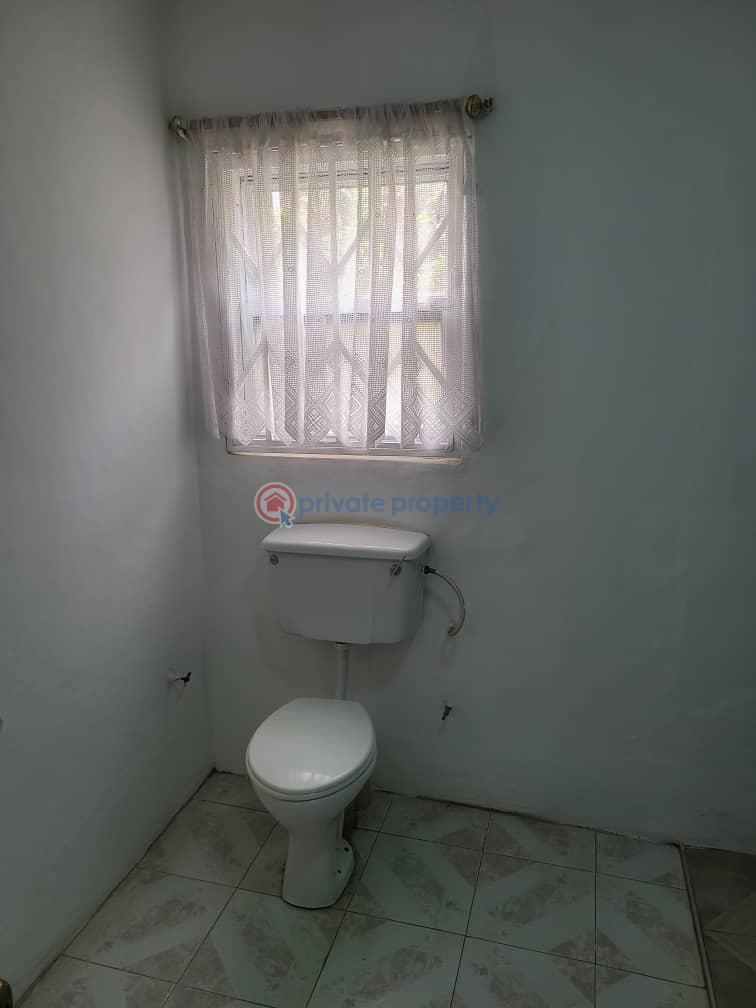 10 bedroom House For Sale Santa Maria Kwashieman Accra - 7