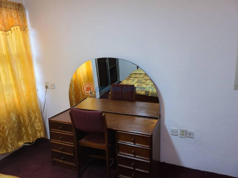 10 bedroom House For Sale Santa Maria Kwashieman Accra - 8