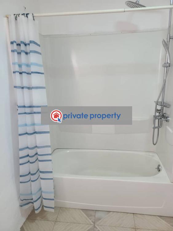15 bedroom House For Sale Kwashieman Accra - 6