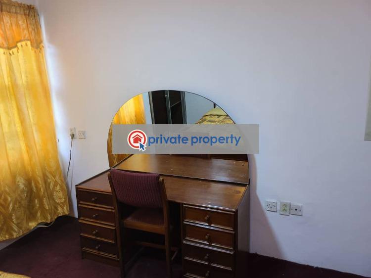 15 bedroom House For Sale Kwashieman Accra - 8