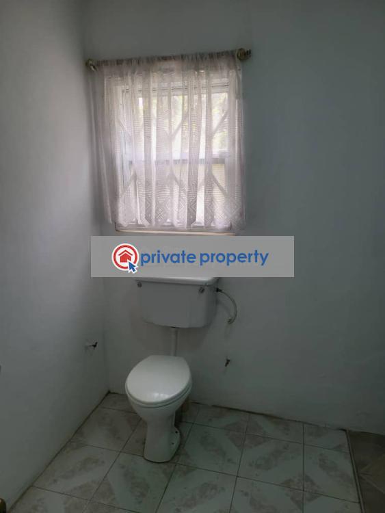 15 bedroom House For Sale Kwashieman Accra - 7
