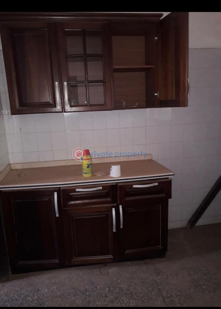4 bedroom House For Sale Anyaa And Gbawe Ga West Municipal Accra - 6