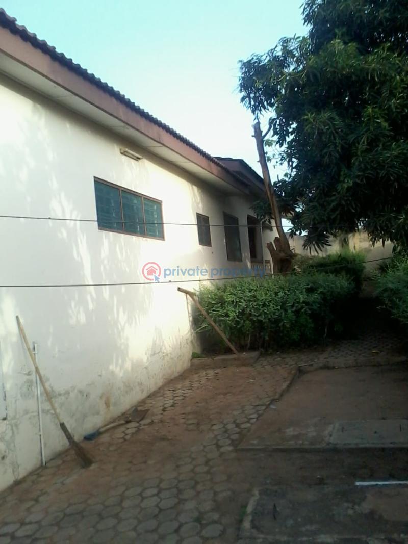 4 bedroom House For Sale Anyaa And Gbawe Ga West Municipal Accra - 2