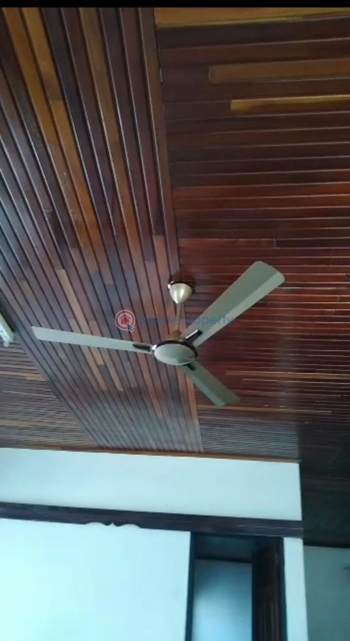 4 bedroom House For Sale Anyaa And Gbawe Ga West Municipal Accra - 7