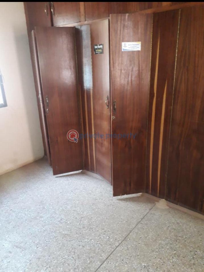 4 bedroom House For Sale Anyaa And Gbawe Ga West Municipal Accra - 9