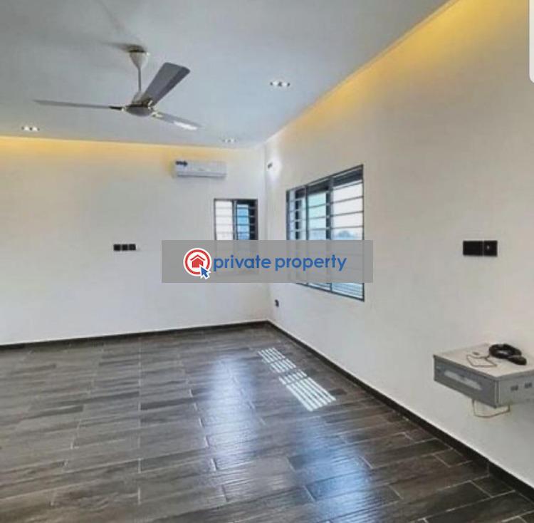 4 bedroom Townhouse For Sale &nbsp;pantang Ga East Municipal Accra - 3