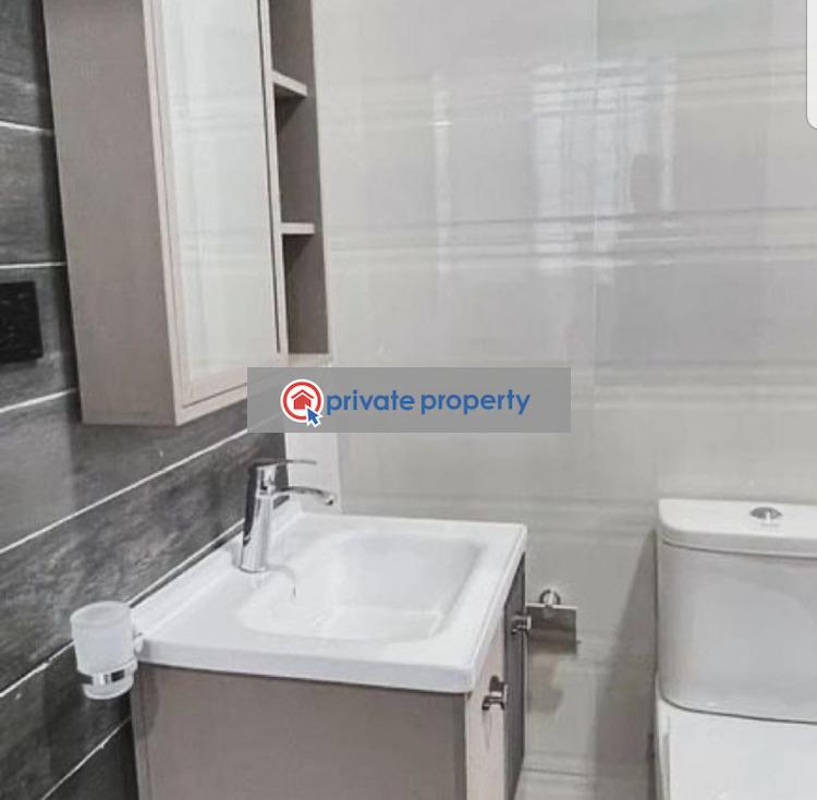 4 bedroom Townhouse For Sale &nbsp;pantang Ga East Municipal Accra - 5