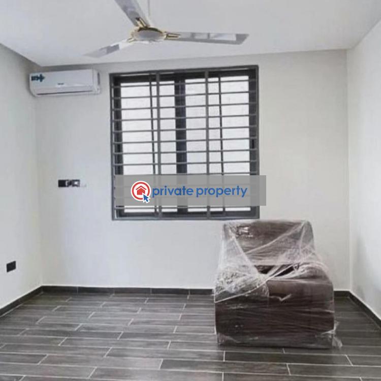 4 bedroom Townhouse For Sale &nbsp;pantang Ga East Municipal Accra - 9