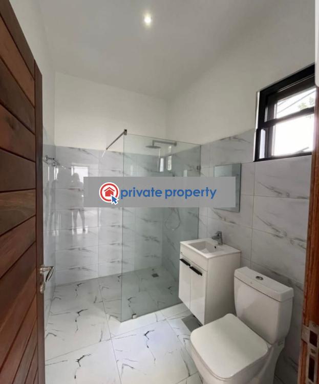 4 bedroom Townhouse For Sale &nbsp;pantang Ga East Municipal Accra - 7