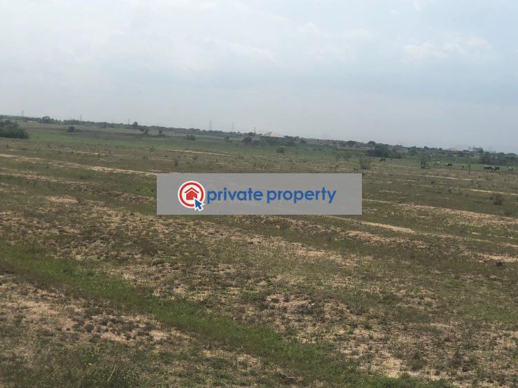 Residential Land For Sale &nbsp;prampram Ningo Prampram District Accra - 1