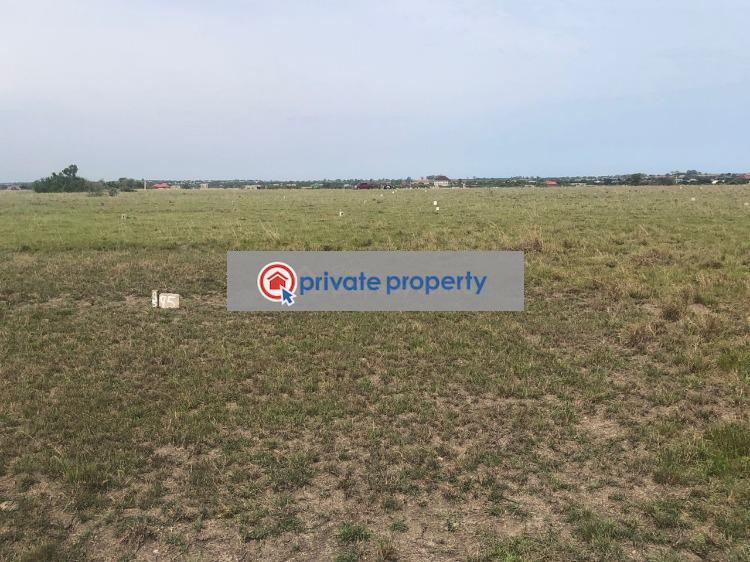 Residential Land For Sale &nbsp;prampram Ningo Prampram District Accra - 2