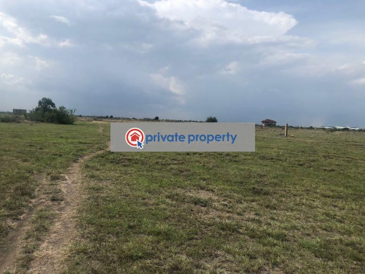 Residential Land For Sale &nbsp;prampram Ningo Prampram District Accra - 3