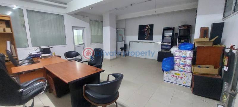 Office Space For Rent Osu Accra - 4