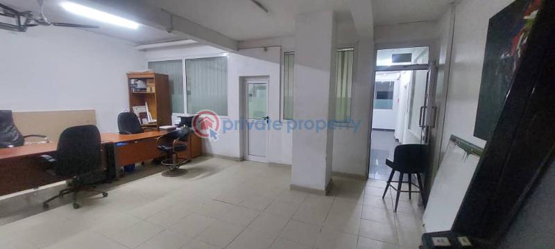 Office Space For Rent Osu Accra - 3
