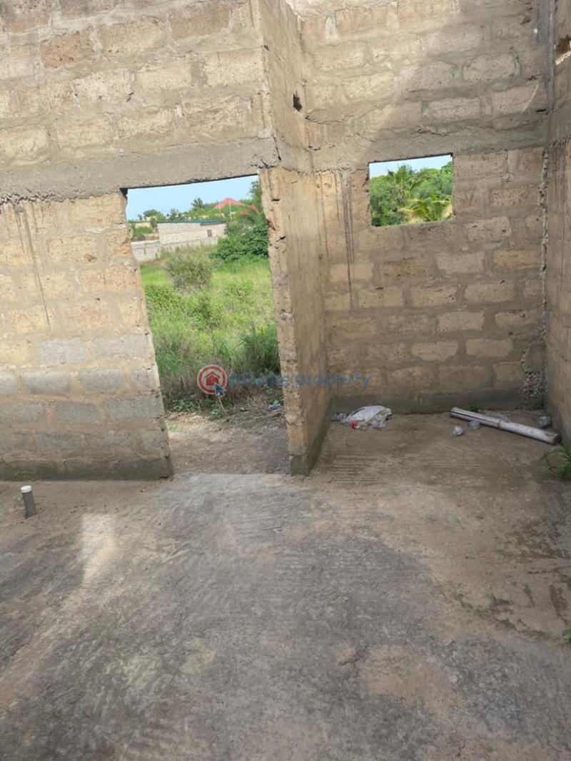 3 bedroom Detached Bungalow For Sale Ashalaja Ga South Municipal Accra - 7