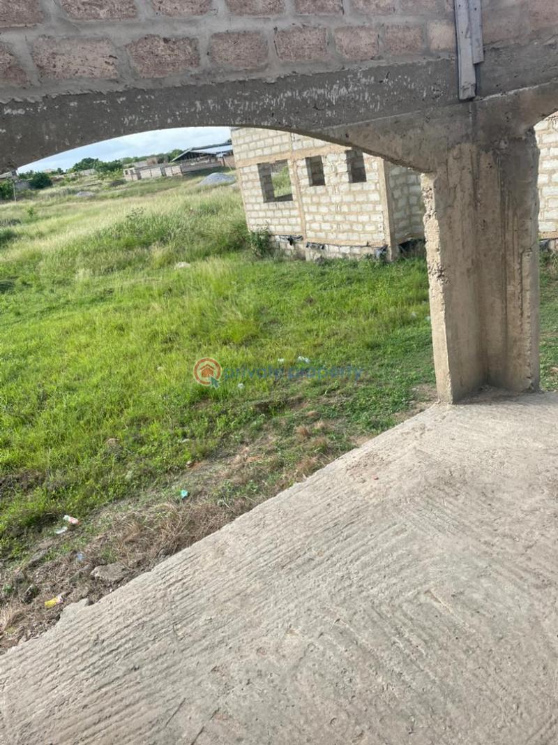 3 bedroom Detached Bungalow For Sale Ashalaja Ga South Municipal Accra - 5