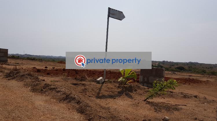 Mixed use Land For Sale &nbsp;prampram Ningo Prampram District Accra - 2