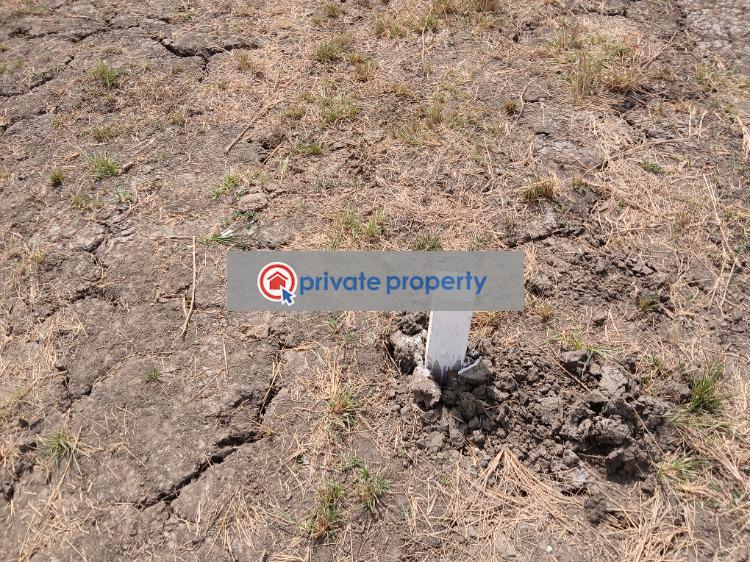 Mixed use Land For Sale &nbsp;prime City Residence. Tema Accra - 3