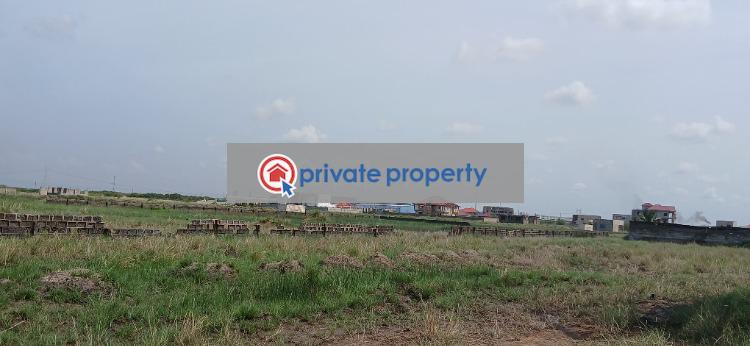 Land For Sale &nbsp;beach Road Prampram Ningo Prampram District Accra - 4