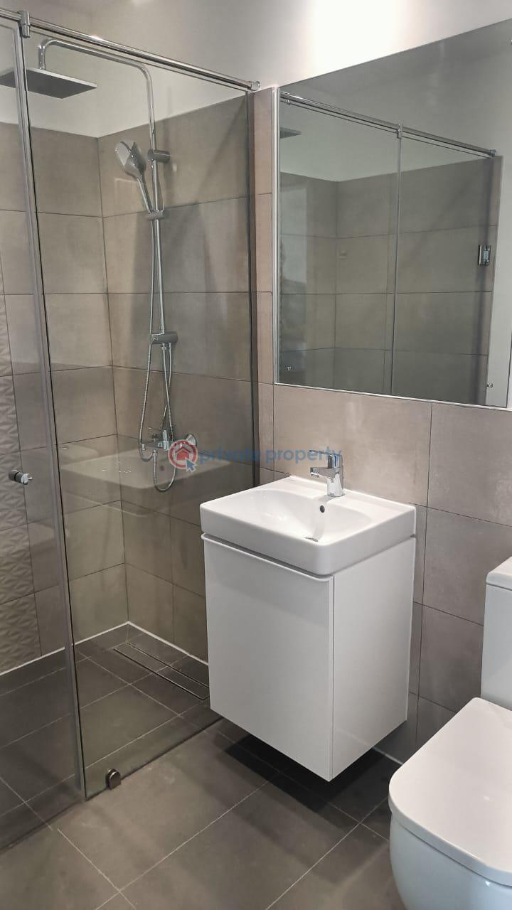 1 bedroom Apartment For Sale Clinton Street East Legon Accra - 6