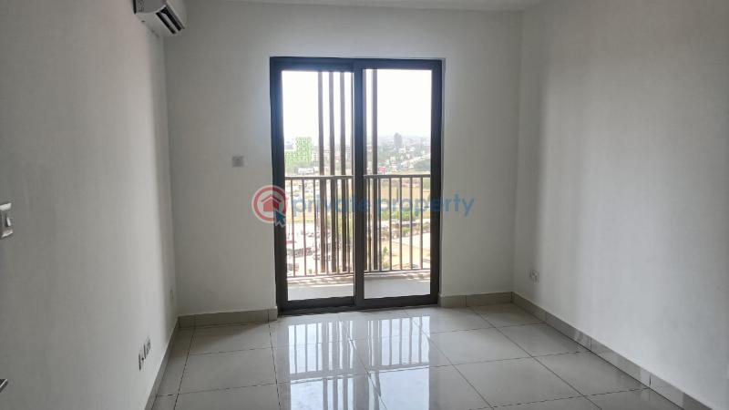 1 bedroom Apartment For Sale Clinton Street East Legon Accra - 4