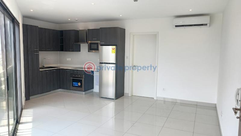 1 bedroom Apartment For Sale Clinton Street East Legon Accra - 3