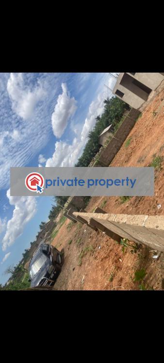 4 bedroom Block of Flats For Sale &nbsp;kasoa Kasoa Awutu-Senya East Central Region - 2