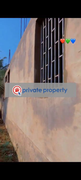 4 bedroom Block of Flats For Sale &nbsp;kasoa Kasoa Awutu-Senya East Central Region - 4