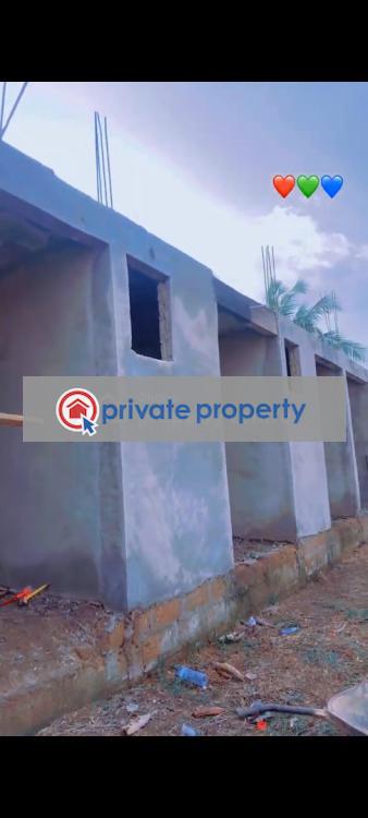 4 bedroom Block of Flats For Sale &nbsp;kasoa Kasoa Awutu-Senya East Central Region - 1