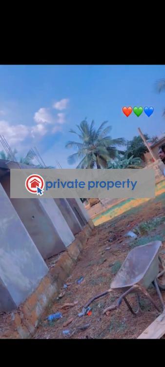 4 bedroom Block of Flats For Sale &nbsp;kasoa Kasoa Awutu-Senya East Central Region - 5