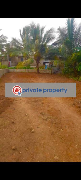 4 bedroom Block of Flats For Sale &nbsp;kasoa Kasoa Awutu-Senya East Central Region - 3