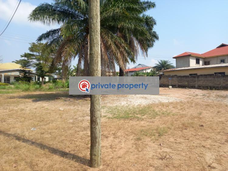 Residential Land For Sale near Tech/ Asokore Mampong. Kumasi Metropolitan Ashanti (PID 4PABMY