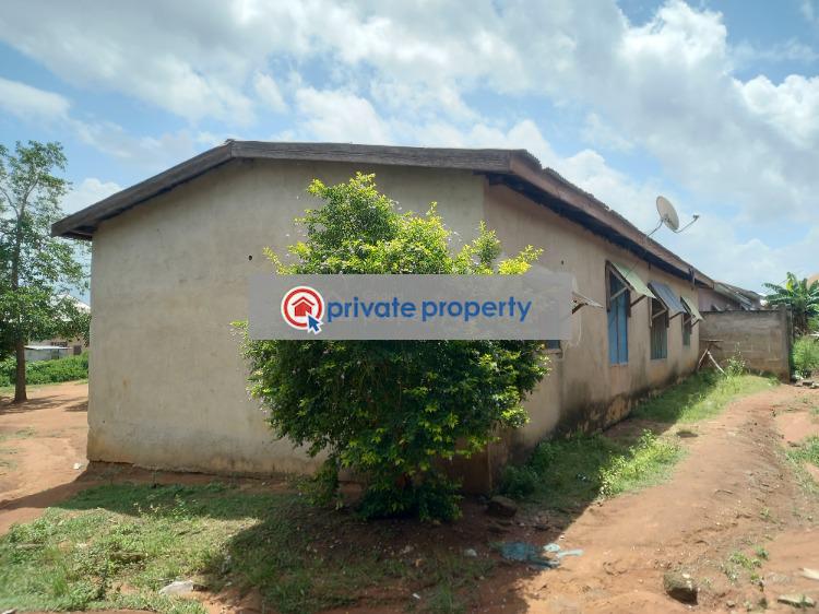 Residential Land For Sale &nbsp;kenyasi Nwamase Kumasi Metropolitan Ashanti - 3