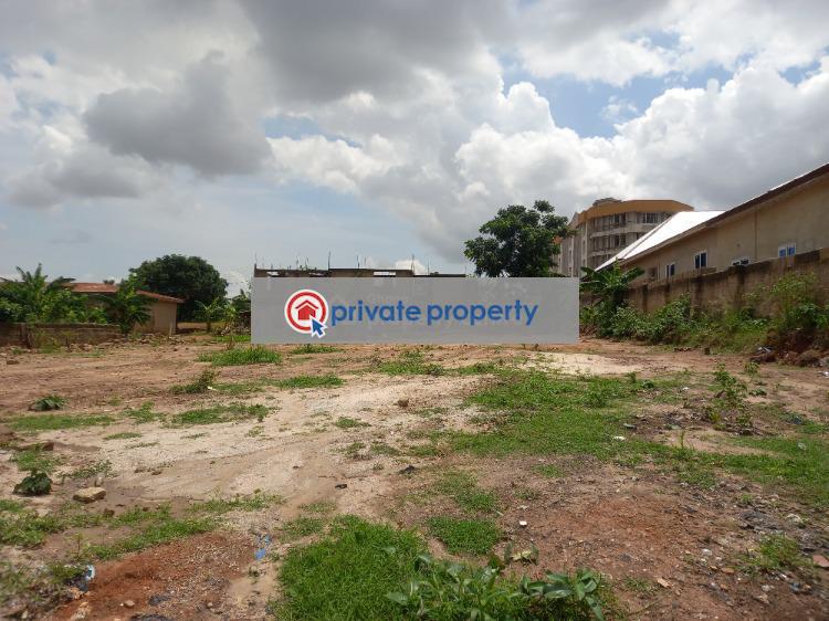 Residential Land For Sale &nbsp;kenyasi Near Kumasi Airport. Kumasi Metropolitan Ashanti - 4