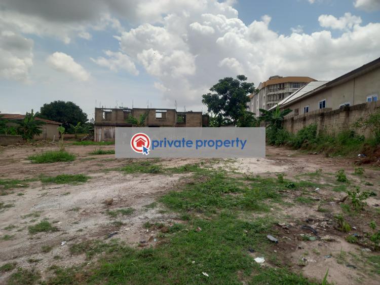 Residential Land For Sale &nbsp;kenyasi Near Kumasi Airport. Kumasi Metropolitan Ashanti - 0