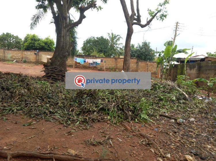 Land For Sale &nbsp;tafo Ahenbrono. Kumasi Metropolitan Ashanti - 2