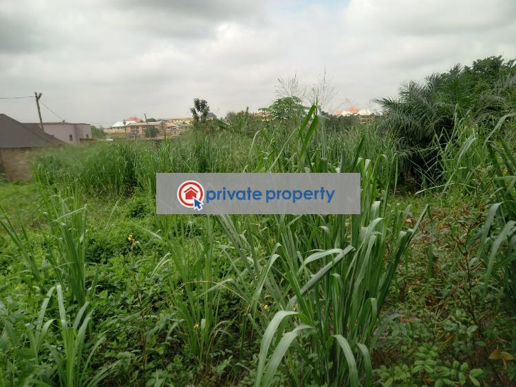 Land For Sale &nbsp;afrancho, Near Kronum Suame. Kumasi Metropolitan Ashanti - 6