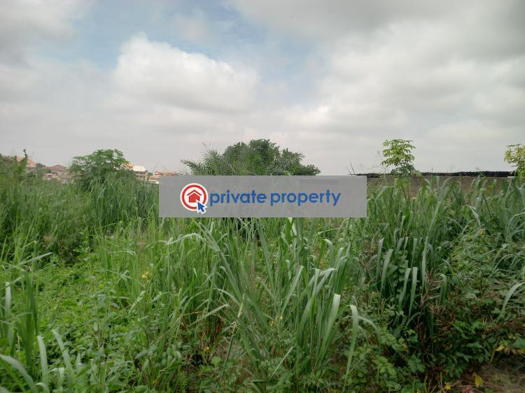 Land For Sale &nbsp;afrancho, Near Kronum Suame. Kumasi Metropolitan Ashanti - 4