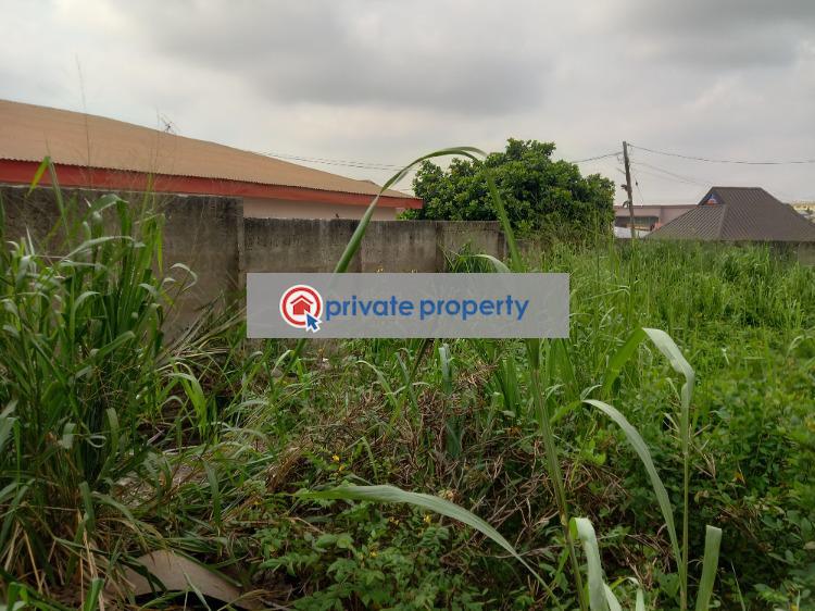 Land For Sale &nbsp;afrancho, Near Kronum Suame. Kumasi Metropolitan Ashanti - 2