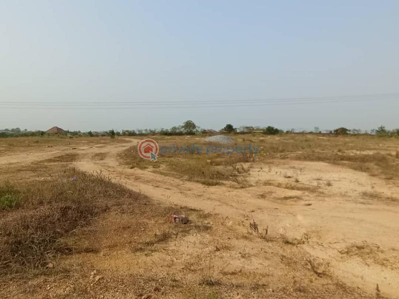 Land For Sale Tema Accra - 4