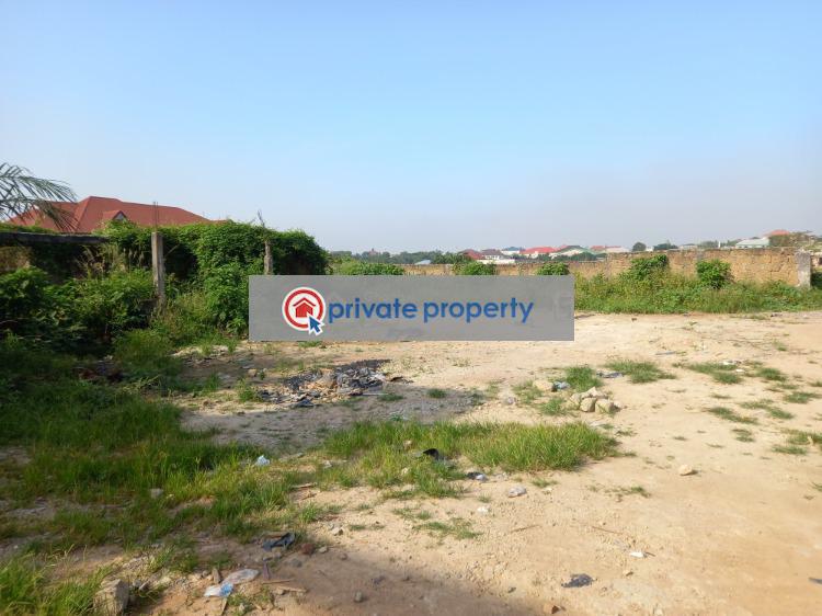 Residential Land For Sale buobai Near Asokore Mampong Kumasi Metropolitan Ashanti (PID 9PAAWM