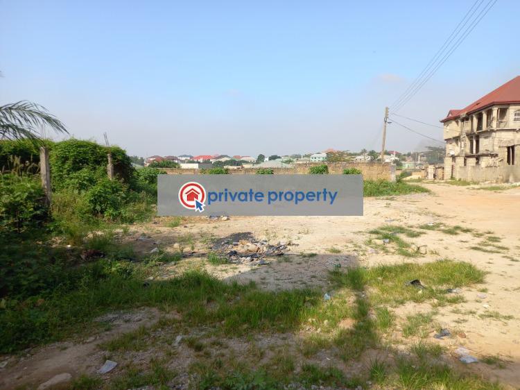 Residential Land For Sale buobai Near Asokore Mampong Kumasi Metropolitan Ashanti (PID 9PAAWM