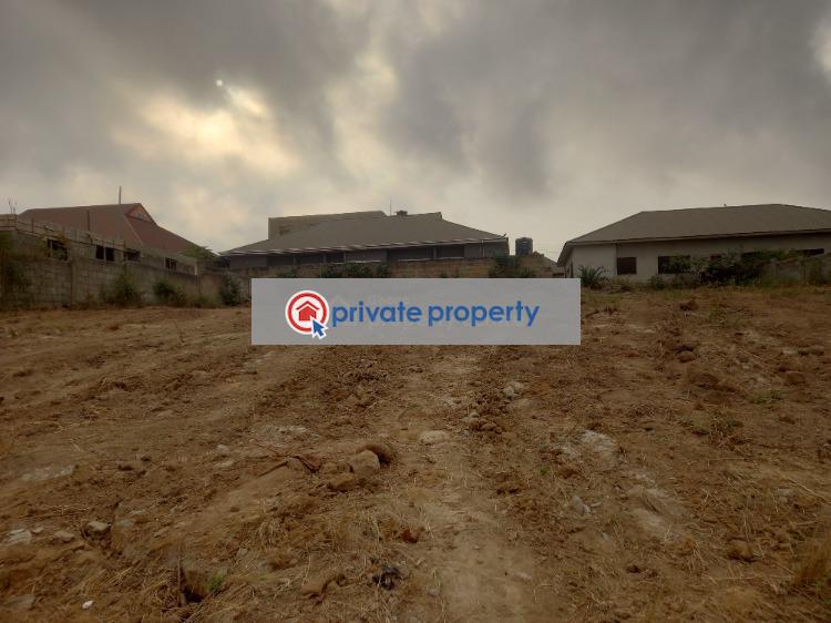 Residential Land For Sale &nbsp;buobai/ Duase New Site. Kumasi Metropolitan Ashanti - 4
