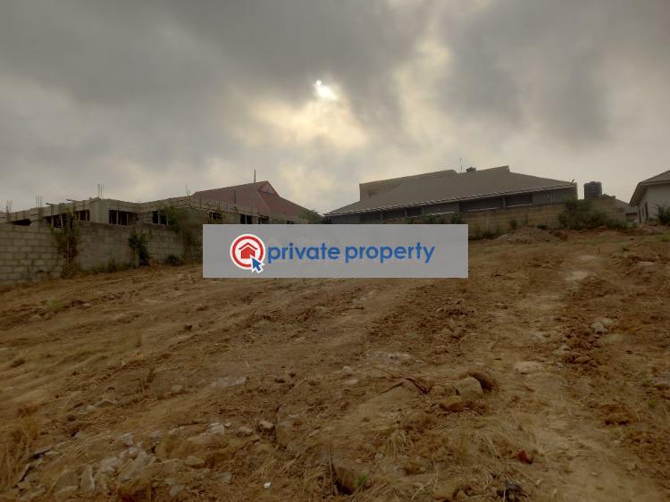 Residential Land For Sale &nbsp;buobai/ Duase New Site. Kumasi Metropolitan Ashanti - 3