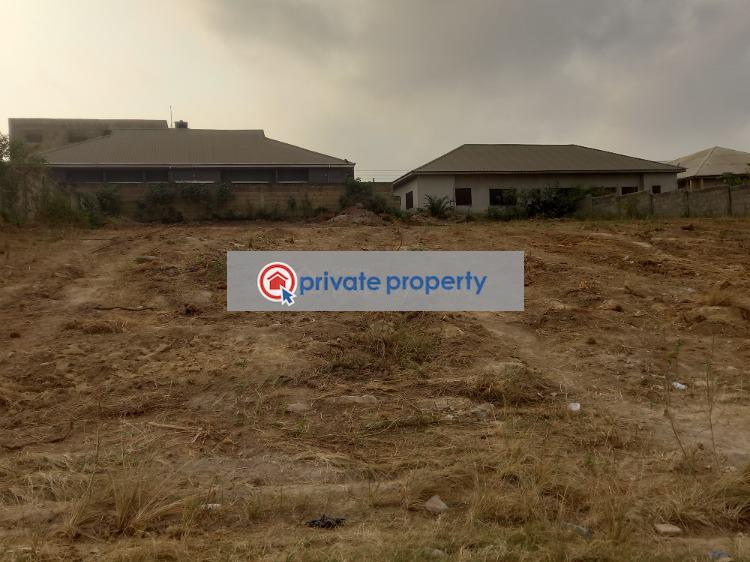Residential Land For Sale &nbsp;buobai/ Duase New Site. Kumasi Metropolitan Ashanti - 1