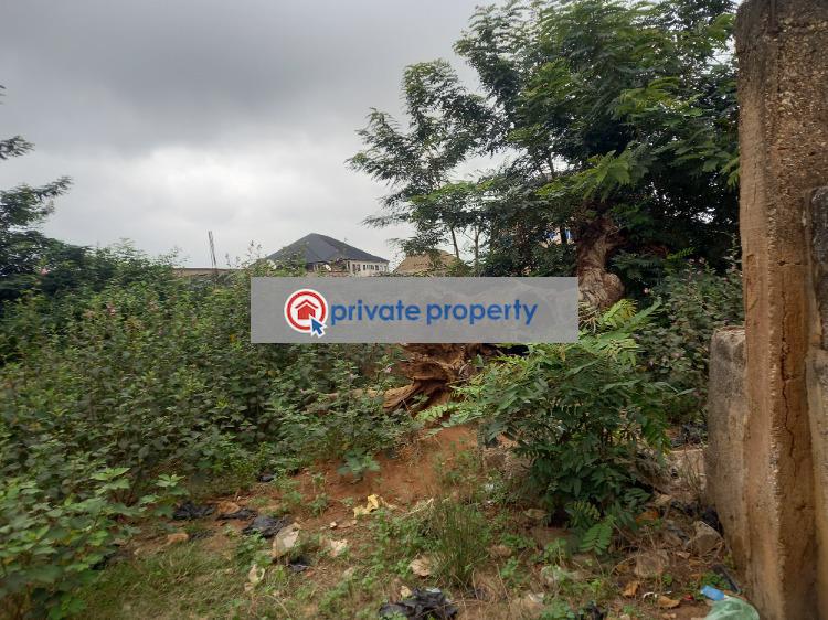 Land For Sale &nbsp;buokrom Kumasi Metropolitan Ashanti - 3