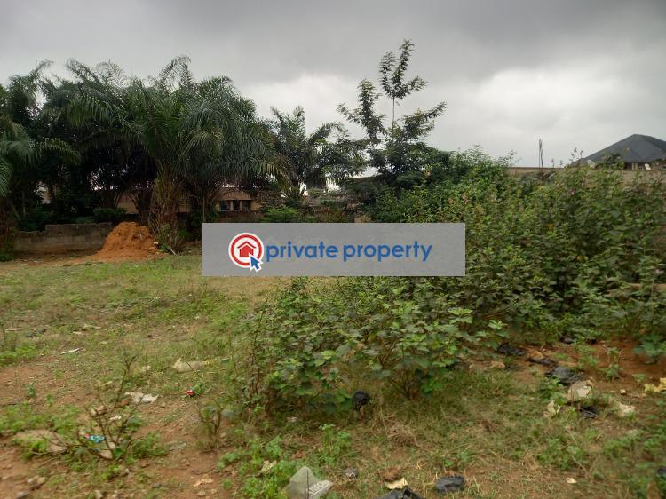 Land For Sale &nbsp;buokrom Kumasi Metropolitan Ashanti - 2