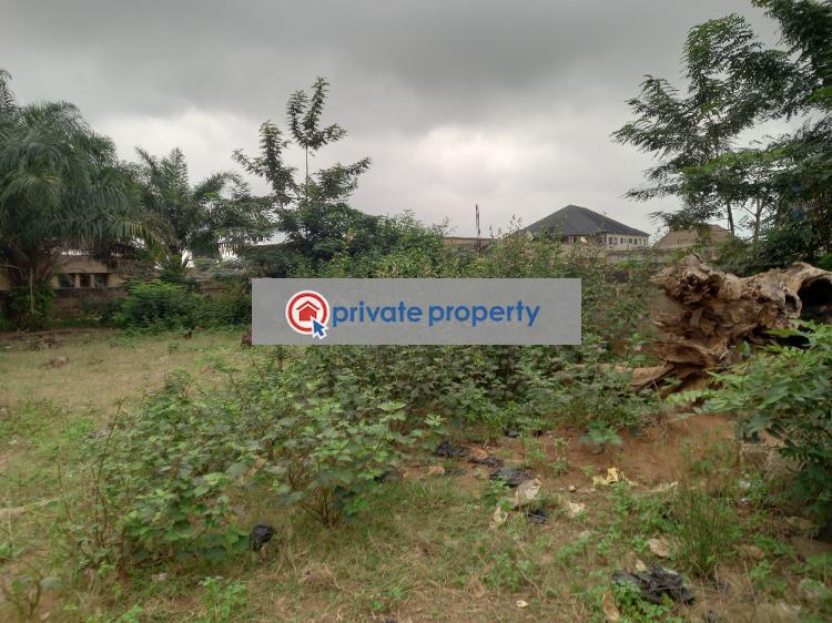 Land For Sale &nbsp;buokrom Kumasi Metropolitan Ashanti - 1