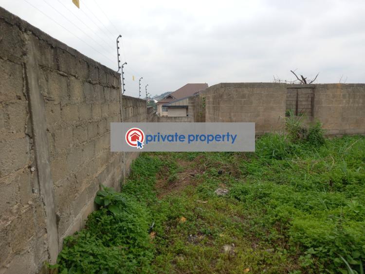 Residential Land For Sale &nbsp;buokrom Estate South Africa. Kumasi Metropolitan Ashanti - 2