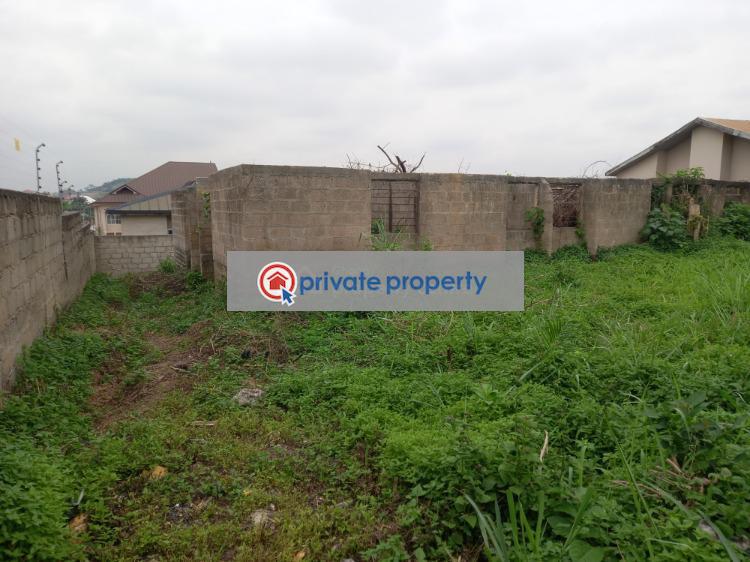 Residential Land For Sale &nbsp;buokrom Estate South Africa. Kumasi Metropolitan Ashanti - 3